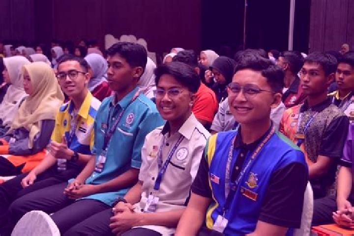 Escorts Pendang, Malaysia — Local Companions