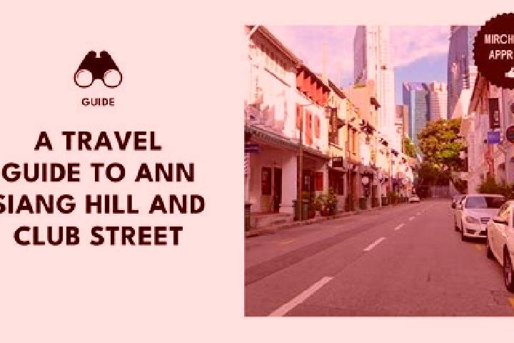 Escorts Peng Siang, Singapore — Local Companions