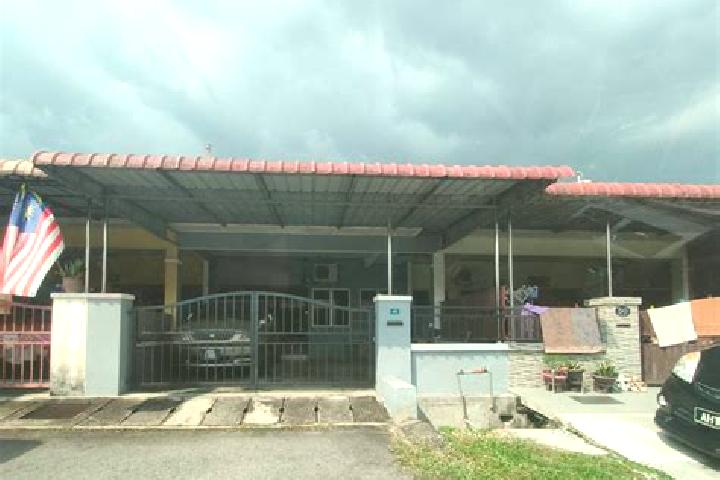 Escorts Pengkalan Batu, Brunei — Local Companions