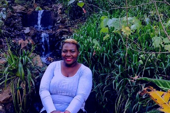 Escorts Penhalonga, Zimbabwe — Local Companions