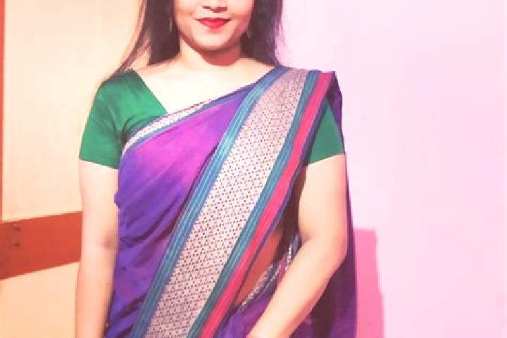 Escorts Pennathur, India — Local Companions