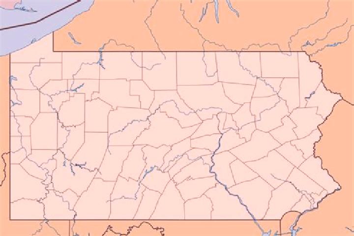 Escorts Pennsbury Village, United States — Local Companions