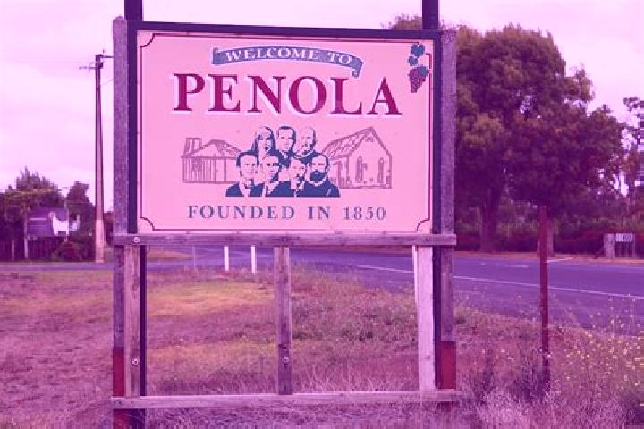 Escorts Penola, Australia — Local Companions