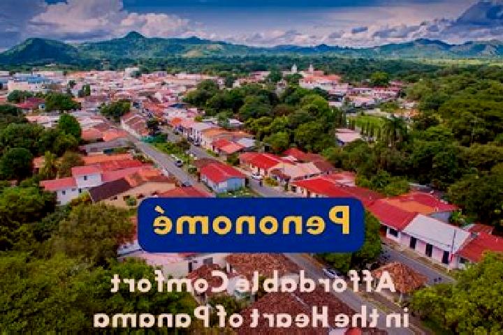Escorts Penonome, Panama — Local Companions