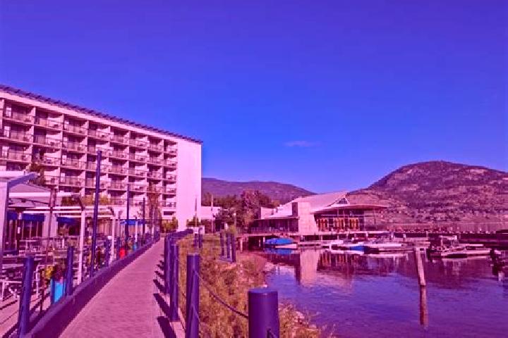 Escorts Penticton, Canada — Local Companions