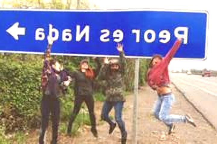 Escorts Peor Es Nada, Chile — Local Companions