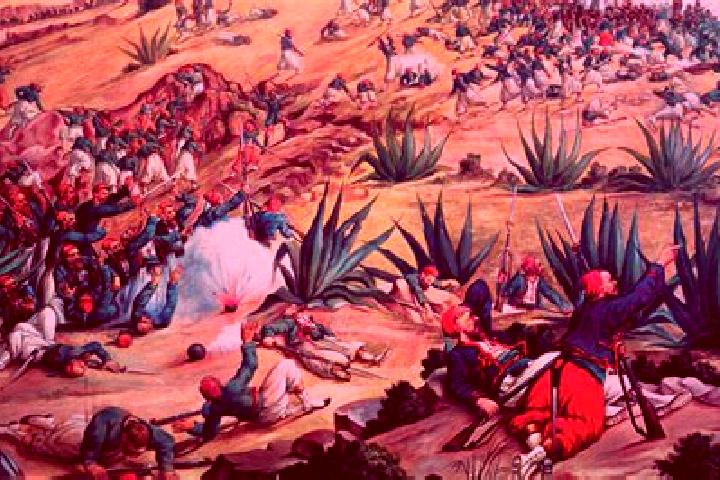 Escorts Peotillos, Mexico — Local Companions