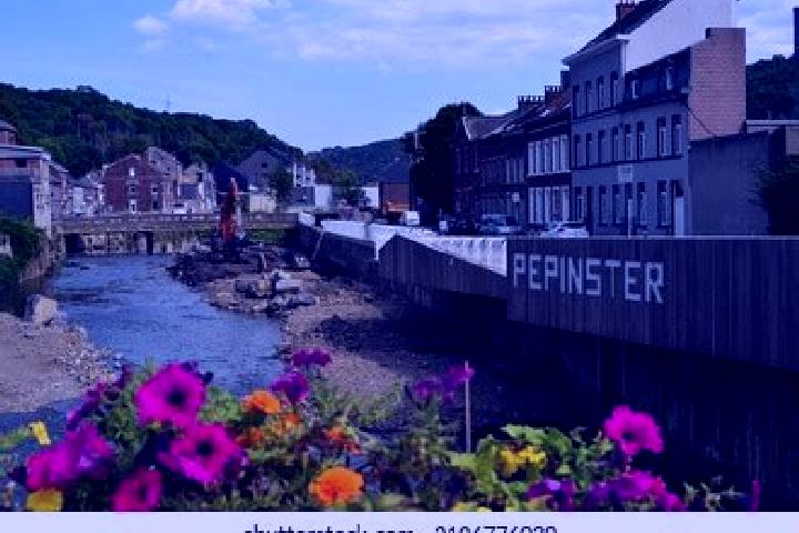 Escorts Pepinster, Belgium — Local Companions
