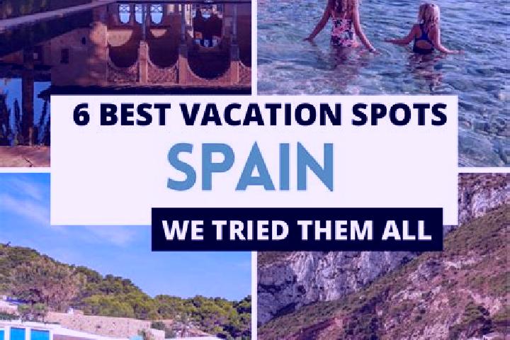 Escorts Peque, Spain — Local Companions