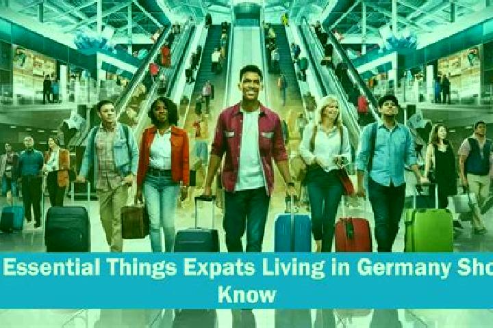 Escorts Perach, Germany — Local Companions