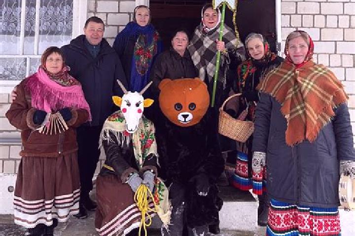 Escorts Peramoga, Belarus — Local Companions
