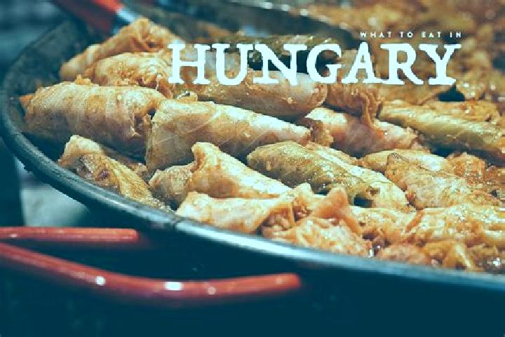 Escorts Perbal, Hungary — Local Companions
