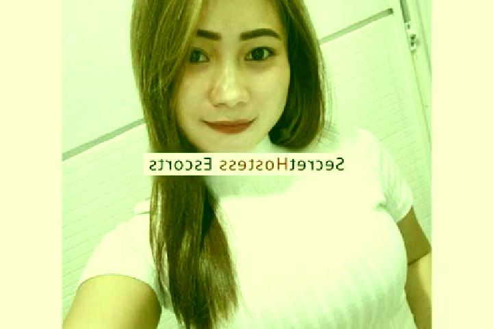 Escorts Perdana, Indonesia — Local Companions
