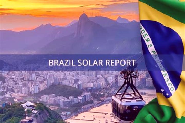 Escorts Perdizes, Brazil — Local Companions