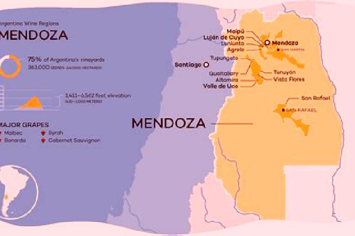 Escorts Perdriel, Argentina — Local Companions