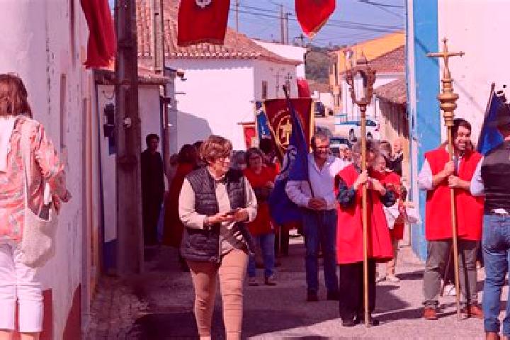 Escorts Pereiro da Palhacana, Portugal — Local Companions