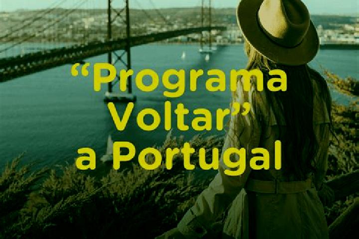 Escorts Pereiro, Portugal — Local Companions