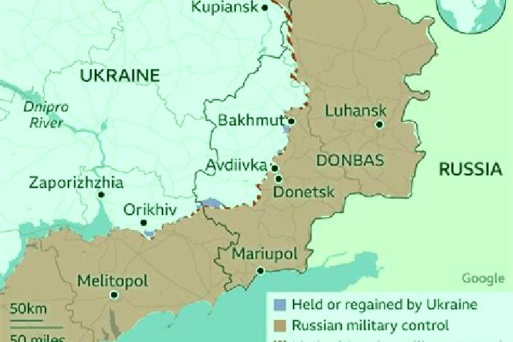 Escorts Perekip, Ukraine — Local Companions