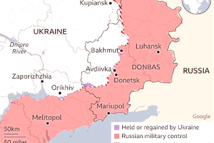 Escorts Perevalovka, Ukraine — Local Companions