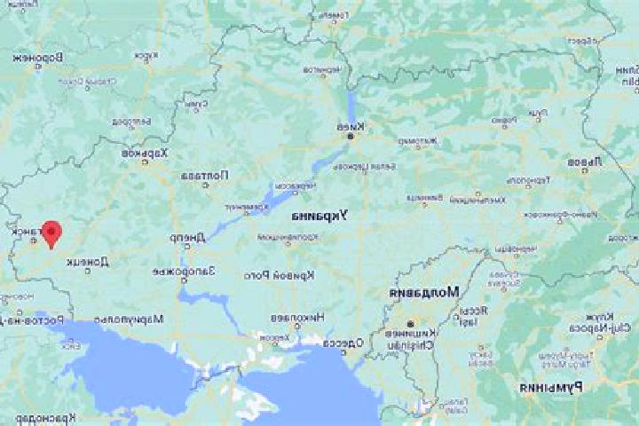 Escorts Perevalsk, Ukraine — Local Companions