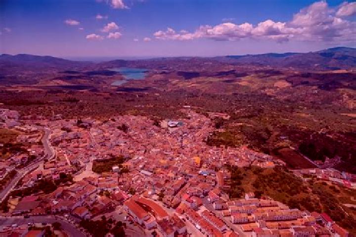 Escorts Periana, Spain — Local Companions