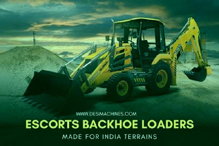 Escorts Peringathur, India — Local Companions