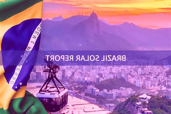 Escorts Periquito, Brazil — Local Companions