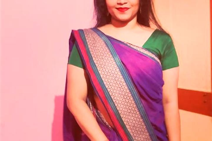Escorts Periyagaram, India — Local Companions