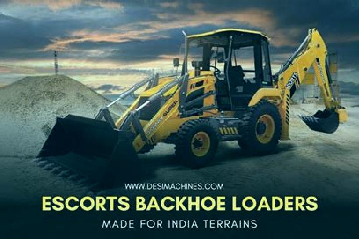 Escorts Periyakkurichchi, India — Local Companions