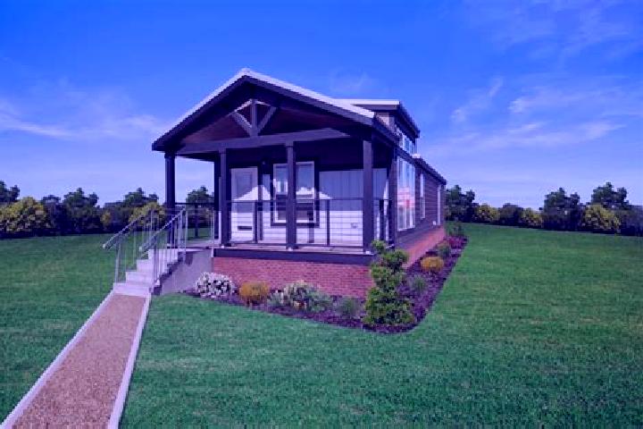 Escorts Perkins Homes, United States — Local Companions