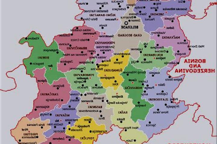 Escorts Perlez, Serbia — Local Companions