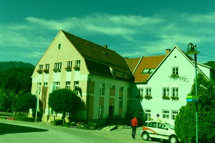 Escorts Pernegg an der Mur, Austria — Local Companions