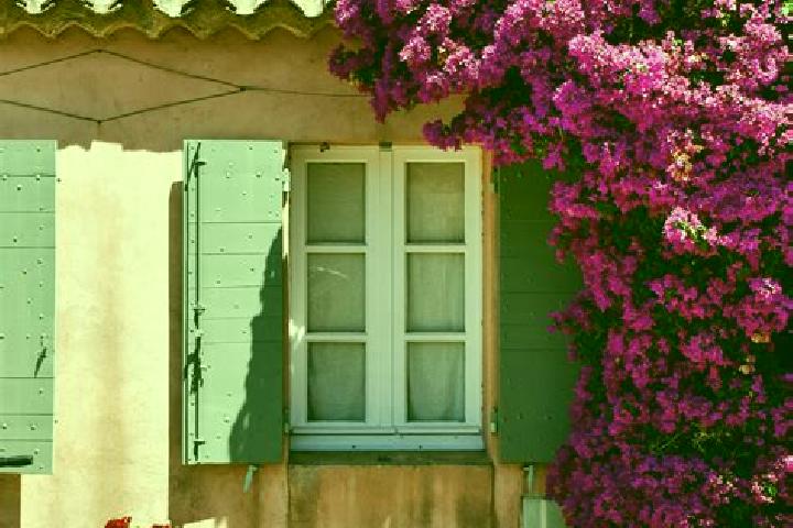 Escorts Peroulades, Greece — Local Companions