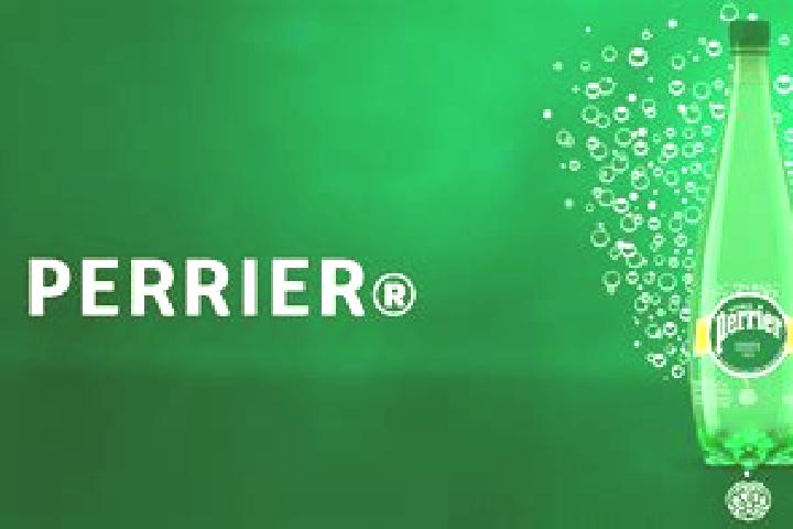 Escorts Perrier, France — Local Companions