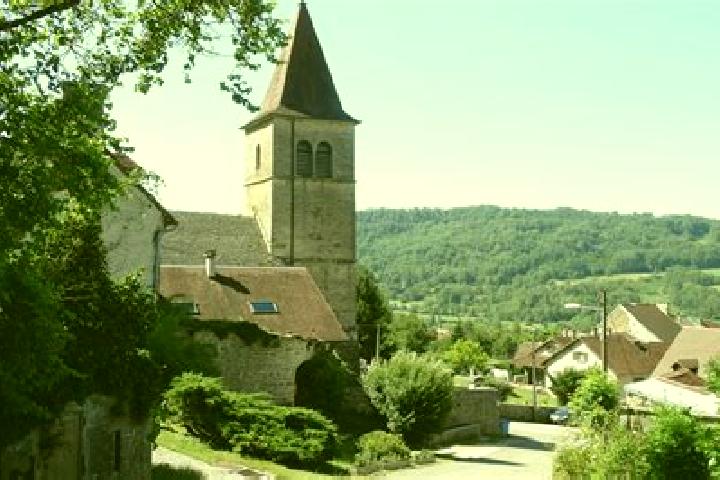 Escorts Perrigny, France — Local Companions