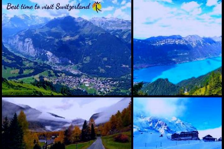 Escorts Perroy, Switzerland — Local Companions