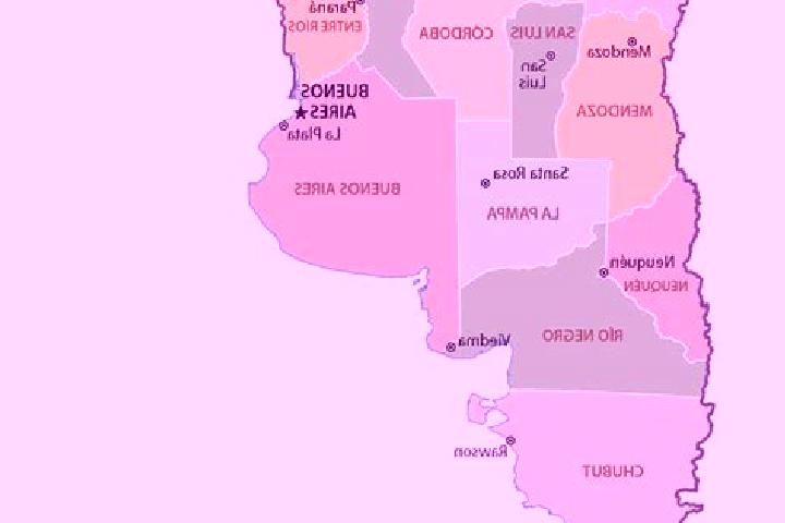 Escorts Perugorria, Argentina — Local Companions