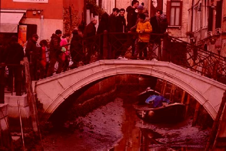 Escorts Pescate, Italy — Local Companions