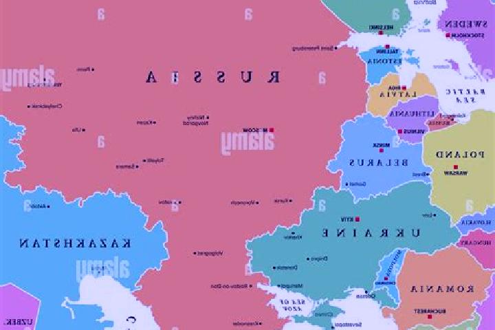 Escorts Peschanokopskoye, Russia — Local Companions
