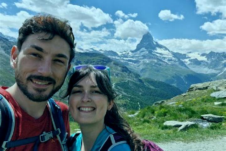 Escorts Peseux, Switzerland — Local Companions