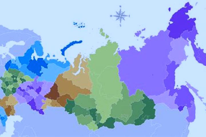 Escorts Pesochenskiy, Russia — Local Companions