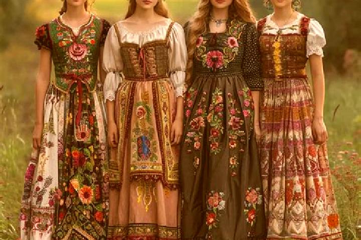Escorts Pesochnoye, Russia — Local Companions