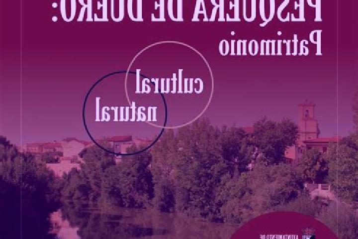 Escorts Pesquera de Duero, Spain — Local Companions