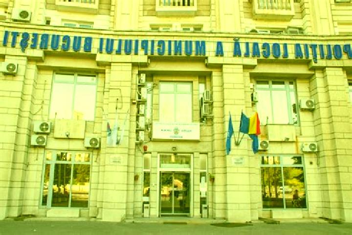 Escorts Pesteana Jiu, Romania — Local Companions