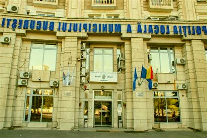 Escorts Pestis, Romania — Local Companions