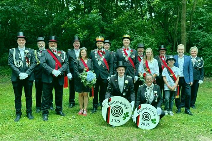 Escorts Petershagen, Germany — Local Companions