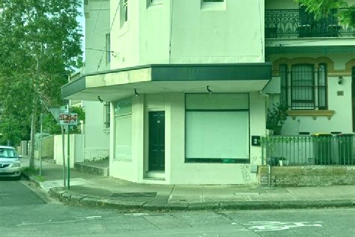 Escorts Petersham, Australia — Local Companions