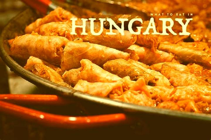Escorts Petervasara, Hungary — Local Companions