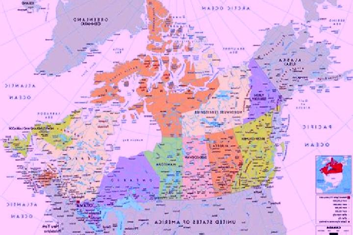 Escorts Peterview, Canada — Local Companions