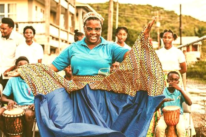 Escorts Petit Bordel, Saint Vincent and the Grenadines — Local Companions
